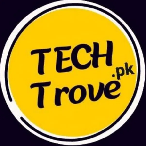 HeyLink.me | Tech Trove