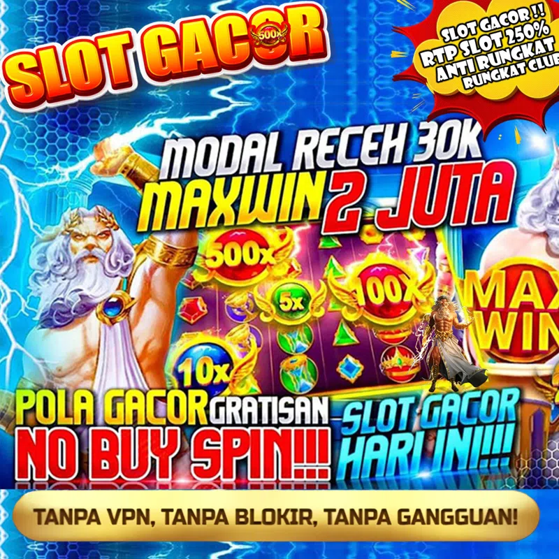 5095e0455e674fb9bb8f7c80ee8ea329.webp