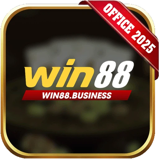 Khám Phá Win 88 - Cơ Hội Vàng Trong Thế Giới Cá cược Trực Tuyến Đầy Hấp Dẫn