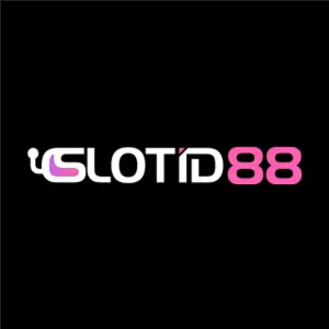 slotid88