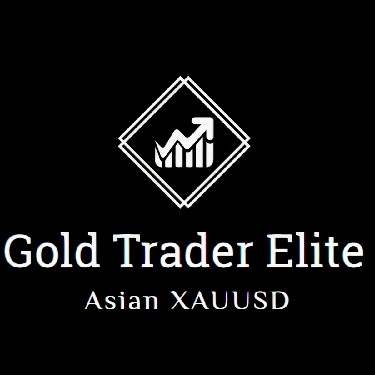 signal trading