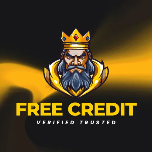 heylink-me-free-credit-no-deposit