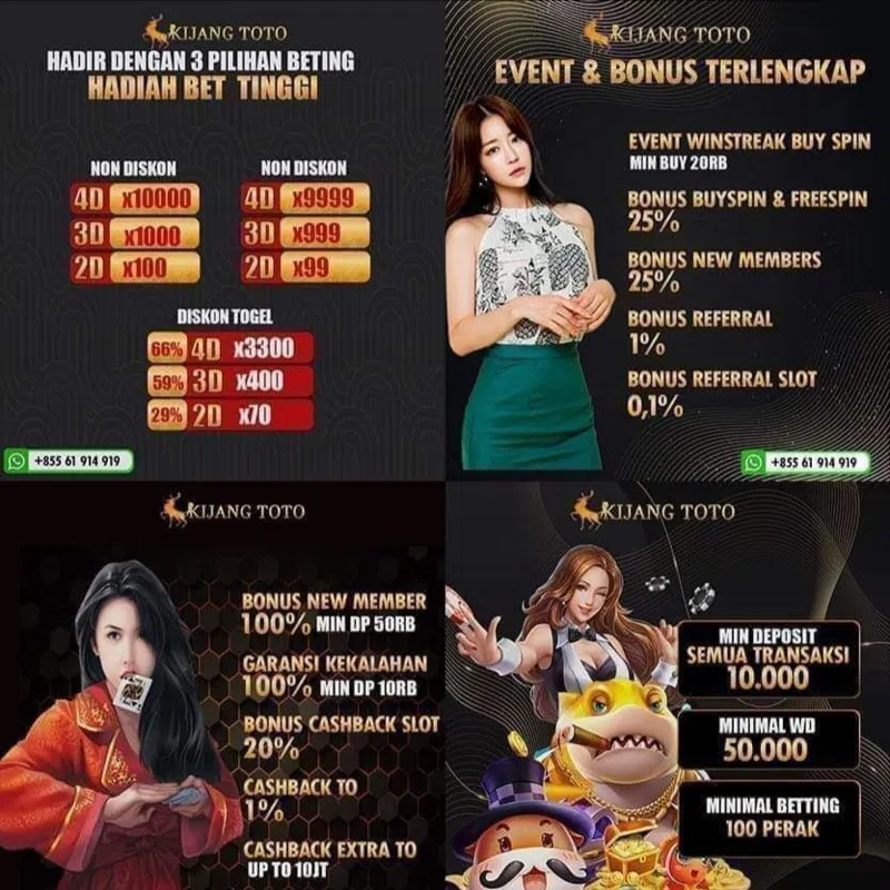 HeyLink.me | KPKTOTO | Pendaftaran User Baru | Agen Dan Bandar judi Togel \u0026 Slot Online Terbaik ...