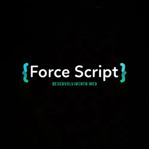 HeyLink.me | Force Script