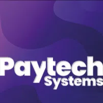 Paytech Domain HeyLink.me | paytech-systems