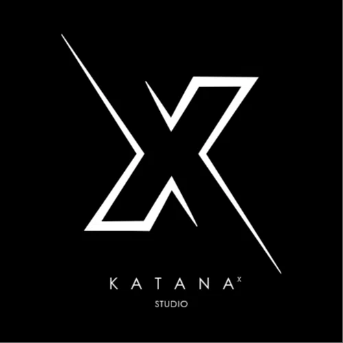 HeyLink.me | KATANA STUDIO