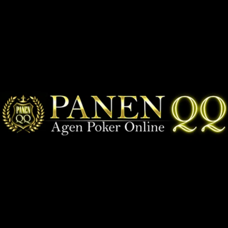 PanenQQ > Login Platform PKV Games Resmi Deposit & Withdraw Terlengkap