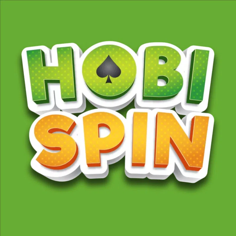 Hobispin 2025