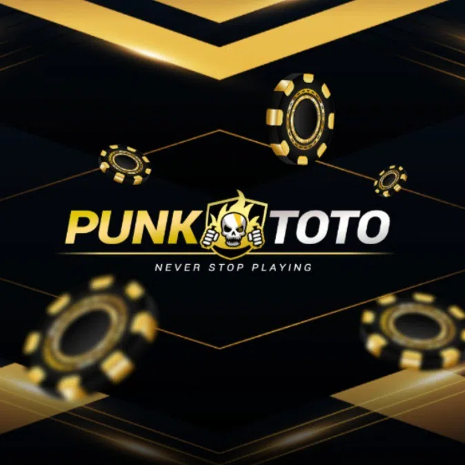 PUNKTOTO: Situs Toto Togel 4D Dan Bandar Togel Online Terpercaya 2024