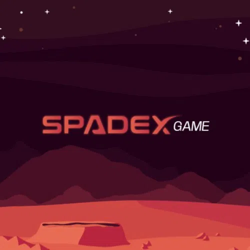 HeyLink.me | SpadeX