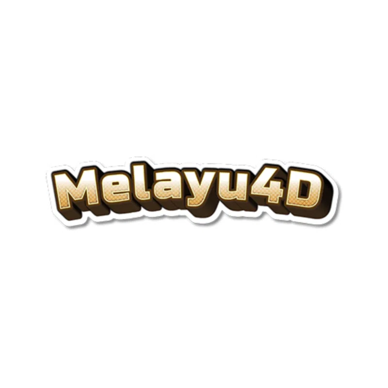 HeyLink.me MELAYU 4D