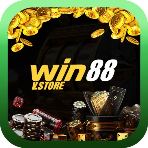 Win88.bz – Khám phá thế giới giải trí đỉnh cao – Cơ hội vàng!