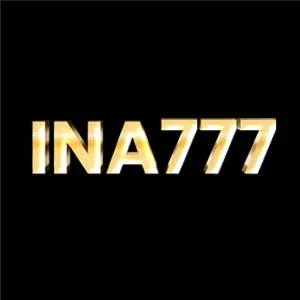 INA777