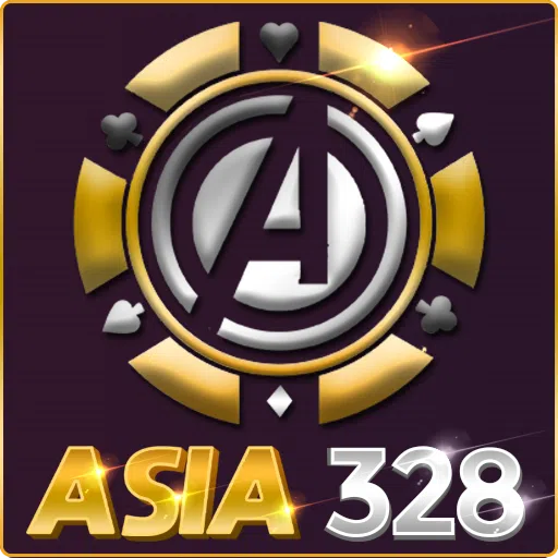 HeyLink.me | Asia328 Slot Login