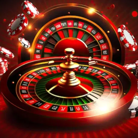 HeyLink.me | My789bet-My789bet the gaming world-My789bet 100