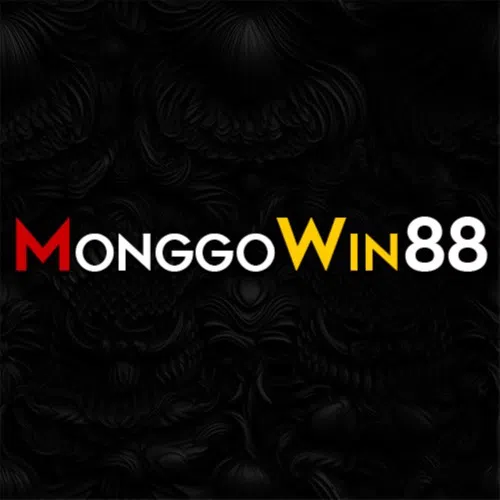 MONGGOWIN88
