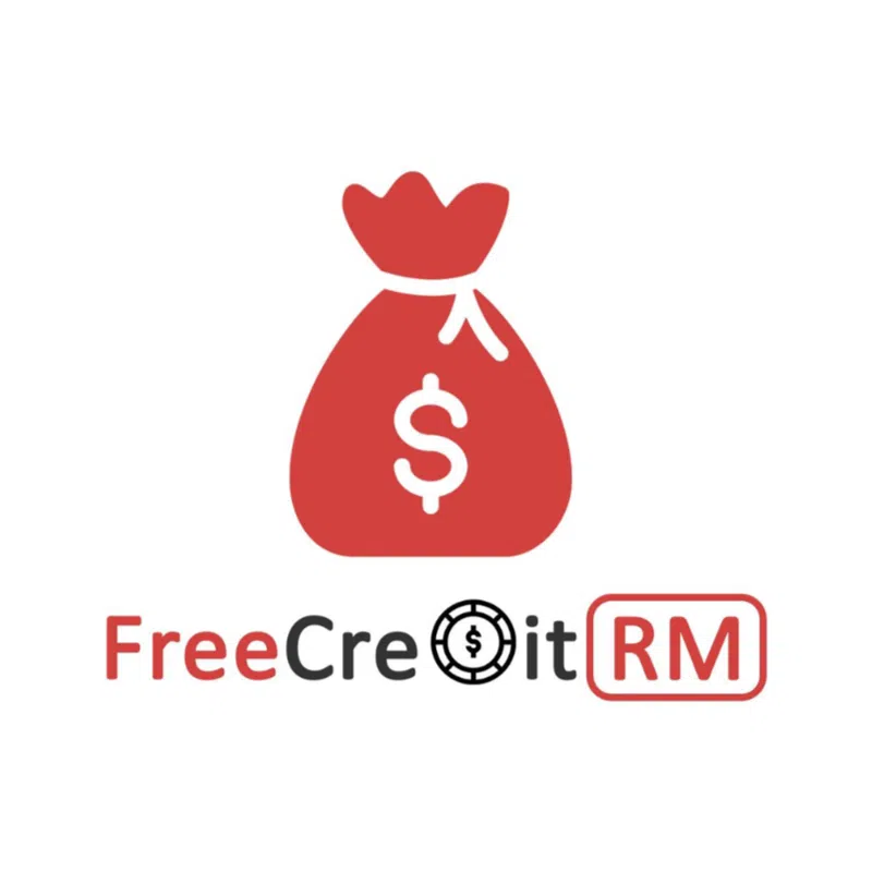 HeyLink me Free Credit No Deposit (Updated 2024) HeyLink me Free Credit No Deposit (Updated 2024)