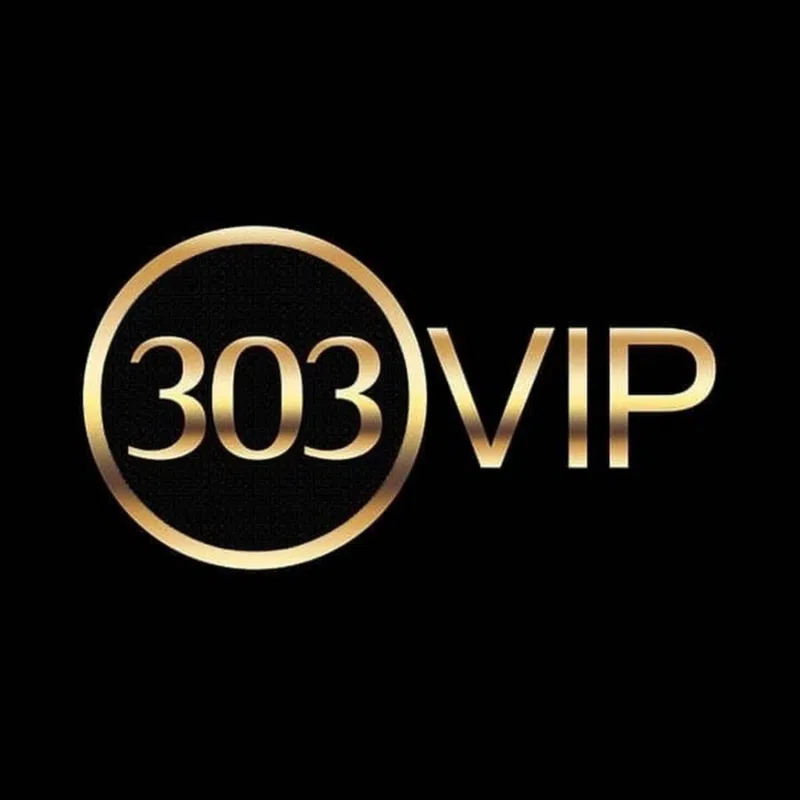 Keovip Khám Phá Thế Giới Cá Cược Trực Tuyến An Toàn & Hấp Dẫn