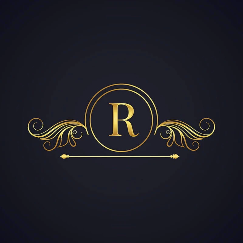 HeyLink.me | R.L.J.P Enterprises