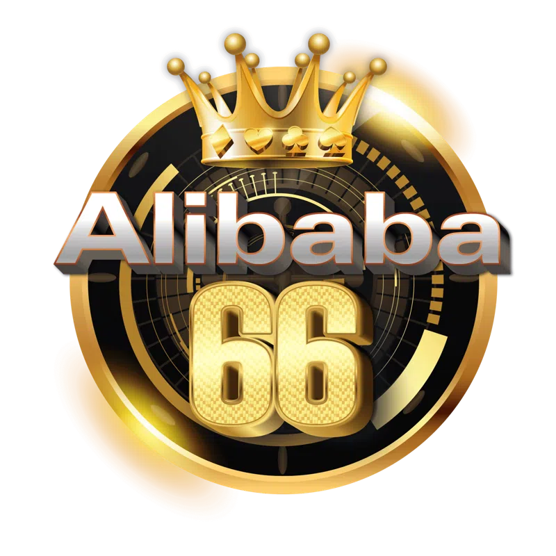 HeyLink.me | ALIBABA66 OFFICIAL WEBSITE