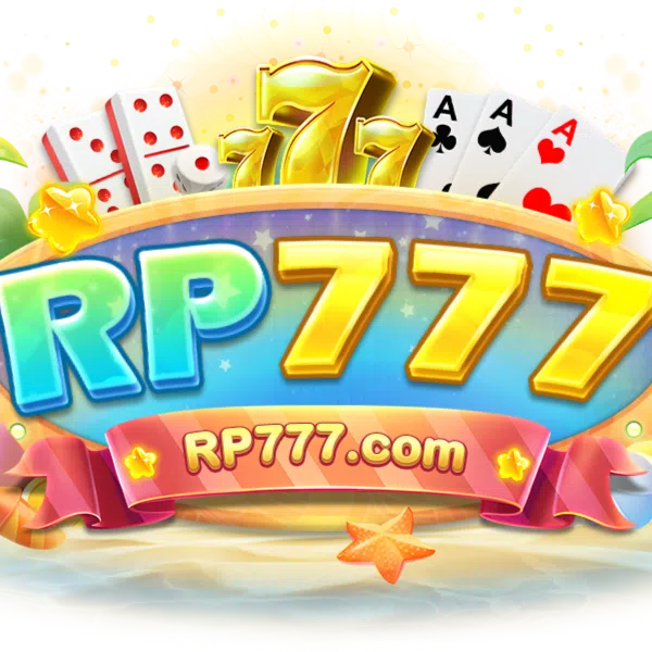 RP777 Slot APK 26.5  Login  Unduh Gratis Untuk Android.apk