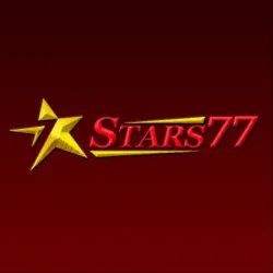 Stars 777 Sign In HeyLink.me | Stars77 - Link Alternatif, Daftar & login Stars 77