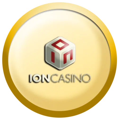 ion casino link