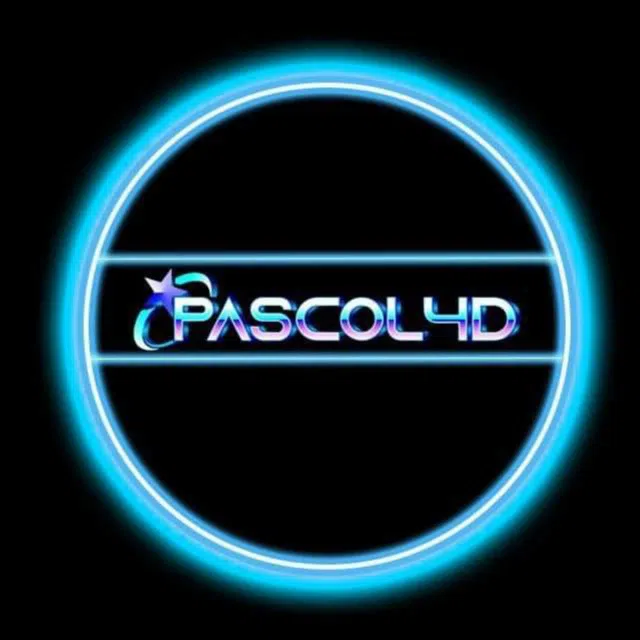 PASCOL4D : Apk Situs Toto Togel 4D serta Toto Slot Gacor Resmi Hari Ini