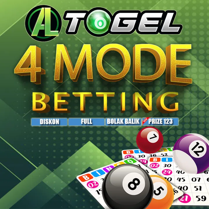 HeyLink.me | Al Togel | Login Daftar Link Alternatif Bandar Togel Online