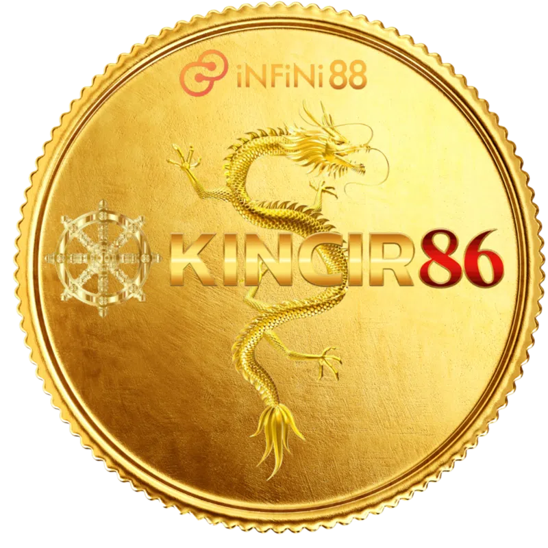 HeyLink.me | official_kincir86