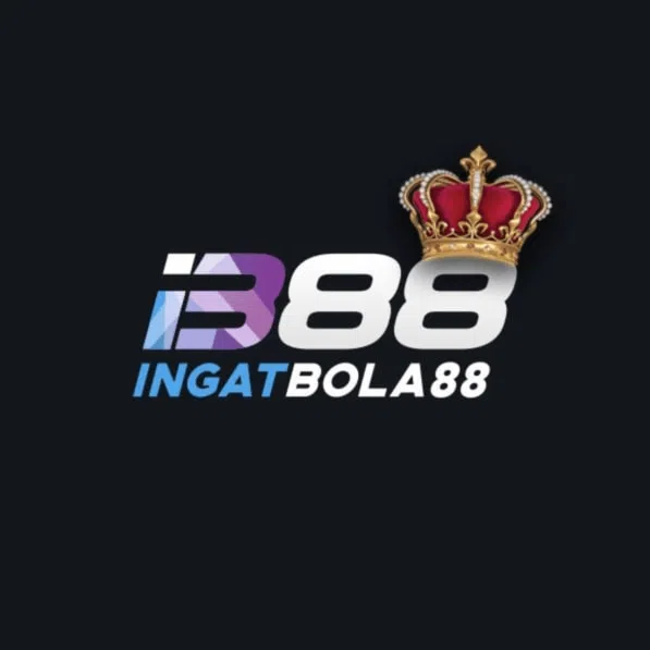 Heylink me ingatbola88 login daftar link alternatif ingat bola88