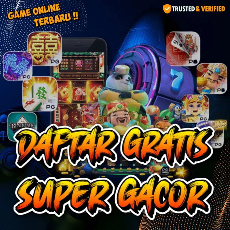 HeyLink.me | Supermpo – Daftar geratis Mpo Link alternatif Super Mpo Slot