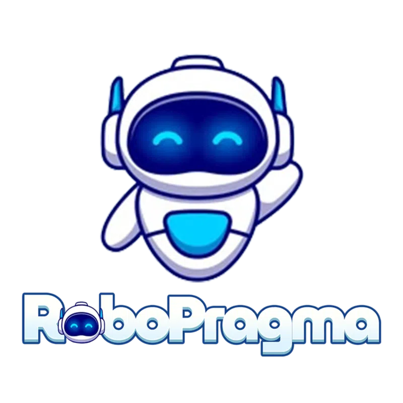 HeyLink me ROBOPRAGMA : DOWNLOAD APK AI 98 9% TERBUKTI JOSSS HeyLink me ROBOPRAGMA : DOWNLOAD APK AI 98 9% TERBUKTI JOSSS