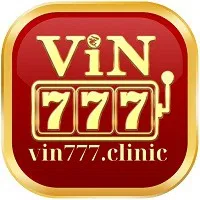 Khám phá Thế Giới Giải Trí Trực Tuyến tại https//vin777.trade/ - Cơ Hội Trúng Thưởng Khổng Lồ!