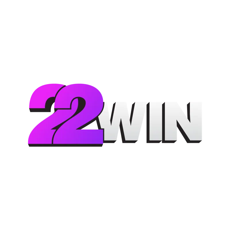 HeyLink.me | 22WIN PHILIPPINES