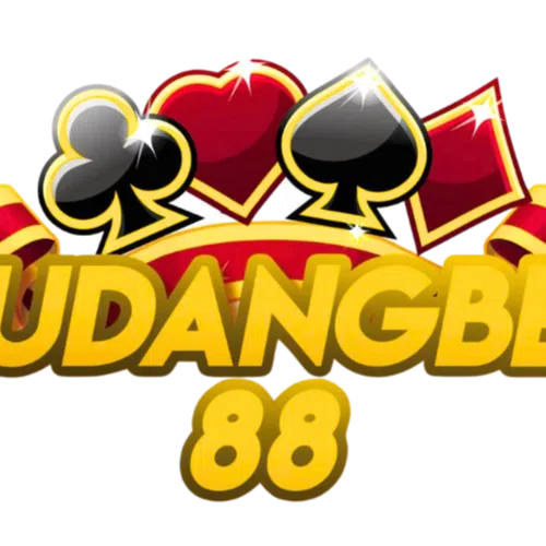 8549c53ee33e44539c23386a1be49f91.webp