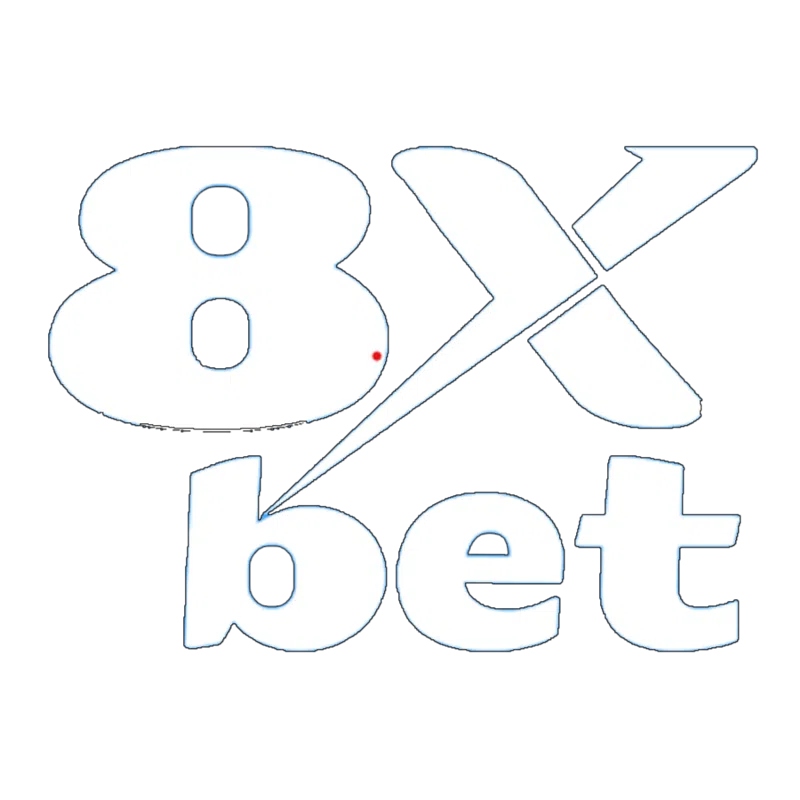 8xbet Login