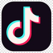 HeyLink.me | tiktok Generator