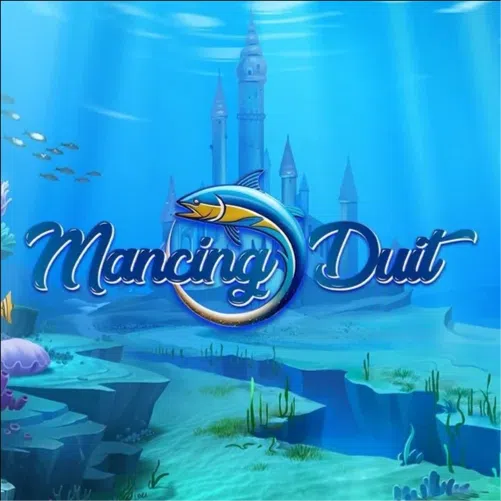 MancingDuit: Panduan Lengkap Bermain Slot Online untuk Pemula