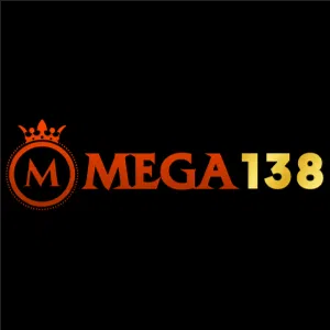 MEGA138