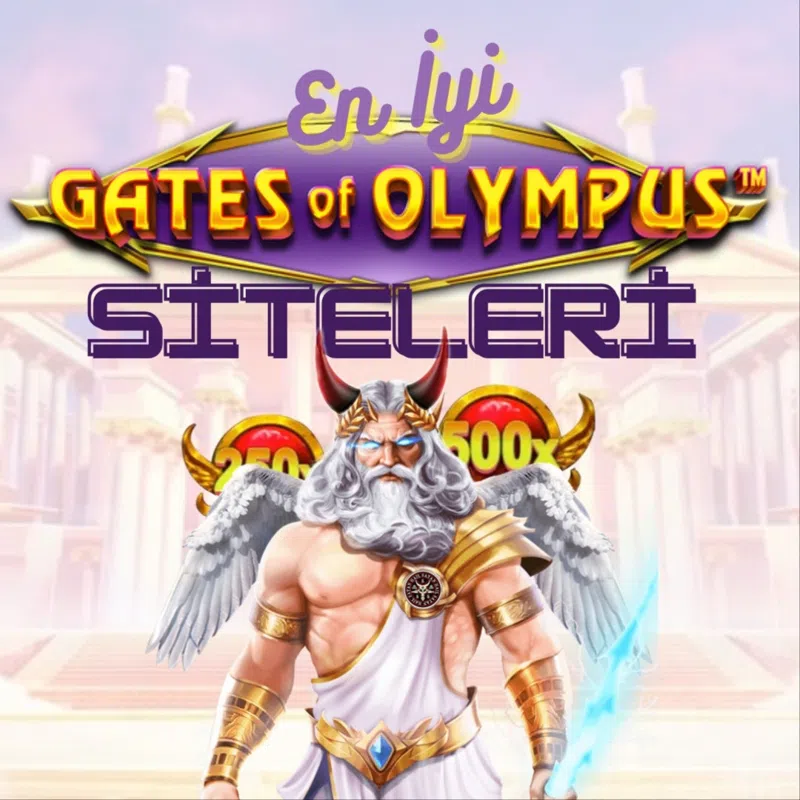 gates of olympus отзывы