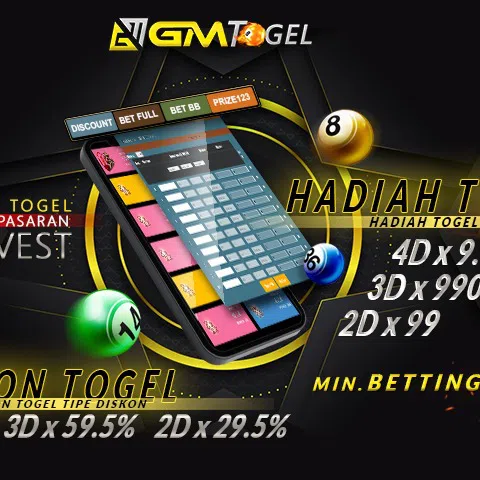 HeyLink.me | slotdepo5k Login \u0026 Link Alternatif Slot Depo 5k