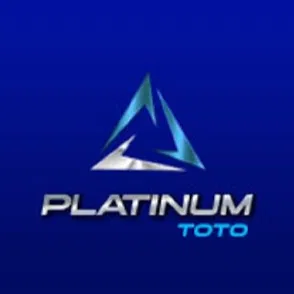 HeyLink Me LINK ALTERNATIF PLATINUMTOTO LOGIN DAFTAR PLATINUM TOTO