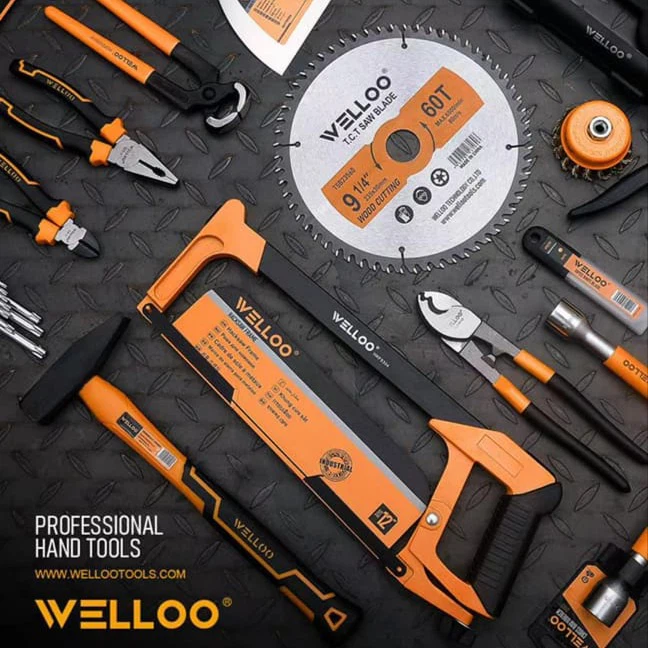 HeyLink.me | TOOLS IDEAS