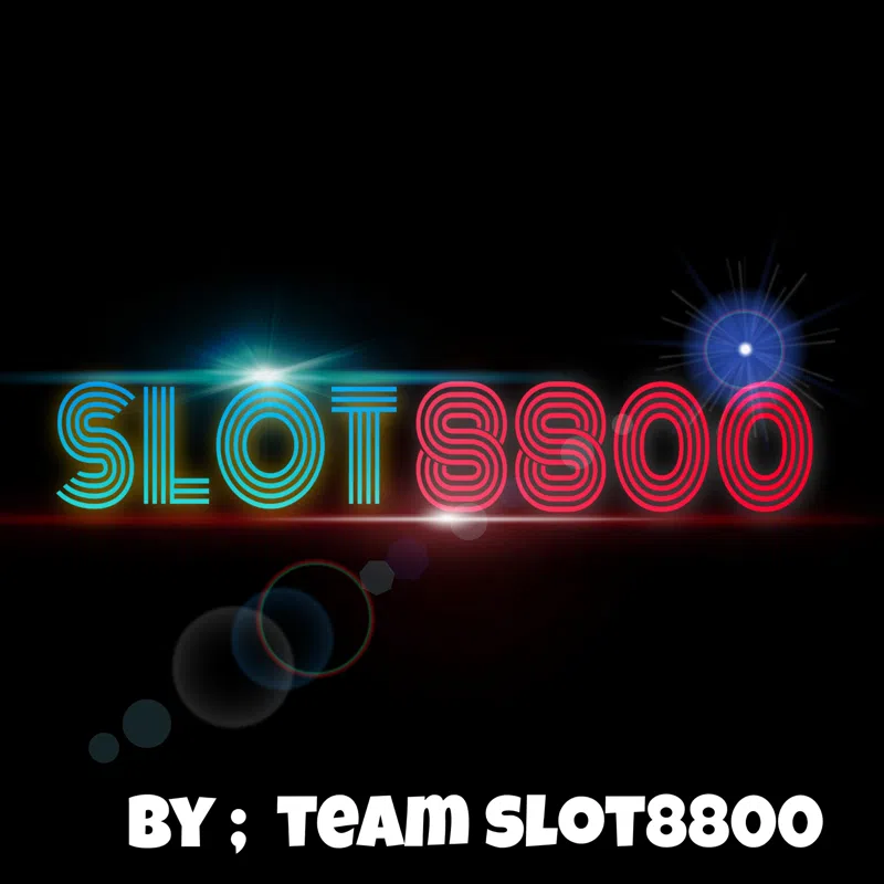heylink slot new member 25 25