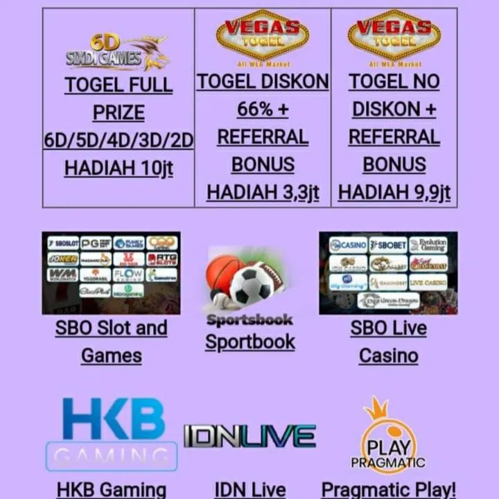 HeyLink me 3prizetoto 