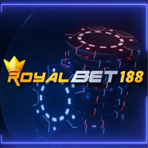 royalbet188