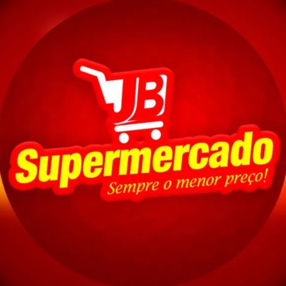 HeyLink.me | JB Supermercado