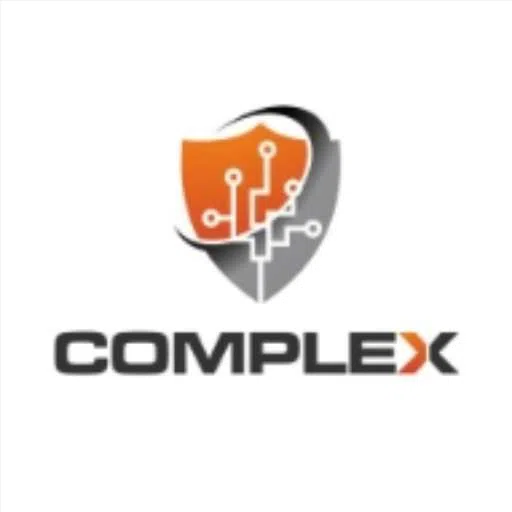 HeyLink.me | Complex Security Solutions Inc.