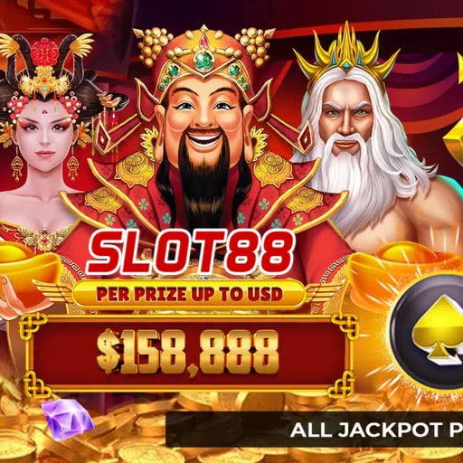 HeyLink.me | SAKURA188 SLOT AGEN RESMI SLOT GACOR 2023